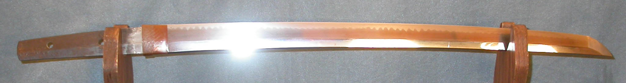 2001oct11B Hoshu blade