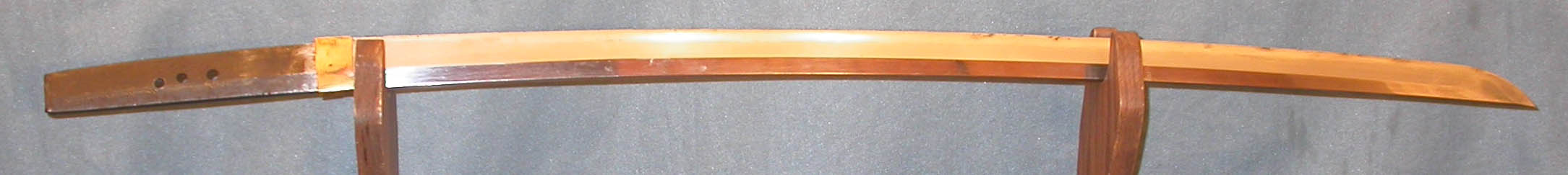 2001oct6B Kiyomitsu blade